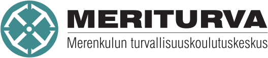 Meriturva