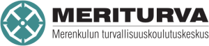 Meriturva Onboard Training